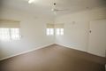 Property photo of 6 Highcrest Avenue Wavell Heights QLD 4012