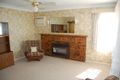 Property photo of 40 Lindsay Street Dennington VIC 3280