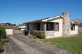 Property photo of 40 Lindsay Street Dennington VIC 3280