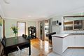 Property photo of 3 Azarow Circuit Croydon South VIC 3136