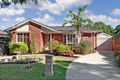 Property photo of 3 Azarow Circuit Croydon South VIC 3136