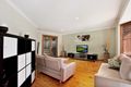Property photo of 3 Azarow Circuit Croydon South VIC 3136