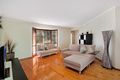 Property photo of 3 Azarow Circuit Croydon South VIC 3136