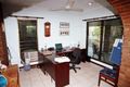 Property photo of 3 Karrinyup Place Marrara NT 0812