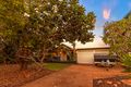 Property photo of 79 Durack Crescent Broome WA 6725