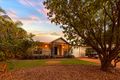 Property photo of 79 Durack Crescent Broome WA 6725