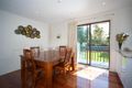 Property photo of 238 Hat Hill Road Blackheath NSW 2785