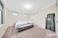 Property photo of 2/7 Telford Court Meadow Heights VIC 3048
