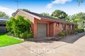 Property photo of 1/9 Robert Street Parkdale VIC 3195