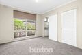 Property photo of 1/9 Robert Street Parkdale VIC 3195