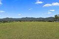 Property photo of 2 Vera Joyce Court Mount Samson QLD 4520