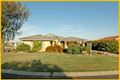 Property photo of 20 Corsock Loop Kinross WA 6028