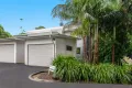 Property photo of 49/183-205 Broken Head Road Suffolk Park NSW 2481