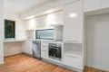 Property photo of 49/183-205 Broken Head Road Suffolk Park NSW 2481
