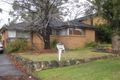 Property photo of 8 Bellevue Road Faulconbridge NSW 2776