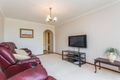 Property photo of 11 Denmark Way Warwick WA 6024