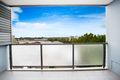 Property photo of 619/2 Mandible Street Alexandria NSW 2015