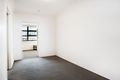 Property photo of 619/2 Mandible Street Alexandria NSW 2015