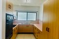 Property photo of 1/84 Eyre Street North Ward QLD 4810