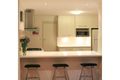 Property photo of 2 Davey Court Happy Valley SA 5159