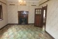 Property photo of 2 Proudfoot Street Mont Albert VIC 3127