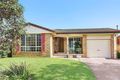 Property photo of 2/539 Blaxland Road Denistone East NSW 2112