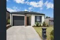 Property photo of 21 Gallivant Drive Doreen VIC 3754