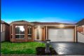 Property photo of 16 Burke Road Burnside Heights VIC 3023