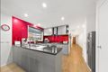 Property photo of 16 Burke Road Burnside Heights VIC 3023