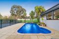 Property photo of 44 Old Princes Highway Nairne SA 5252