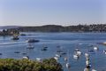 Property photo of 11B Wyuna Road Point Piper NSW 2027