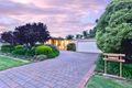 Property photo of 39 Warren Avenue Glenelg North SA 5045