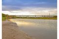 Property photo of 6/82-84 River Road Port Noarlunga SA 5167