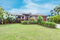 Property photo of 36 Brolga Street Craiglie QLD 4877
