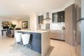 Property photo of 36 Brolga Street Craiglie QLD 4877