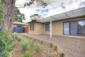 Property photo of 12 Fennell Street Fassifern NSW 2283