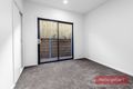 Property photo of 3/2 Queen Street Frankston VIC 3199