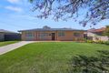 Property photo of 10 Kootingal Road Armadale WA 6112