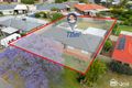 Property photo of 10 Kootingal Road Armadale WA 6112