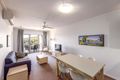 Property photo of 127/1A Sporting Drive Thuringowa Central QLD 4817