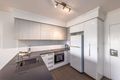 Property photo of 127/1A Sporting Drive Thuringowa Central QLD 4817