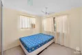 Property photo of 16 Stewart Street West Gladstone QLD 4680