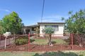 Property photo of 59 Sea Street West Kempsey NSW 2440