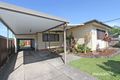 Property photo of 59 Sea Street West Kempsey NSW 2440