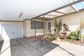Property photo of 59 Sea Street West Kempsey NSW 2440
