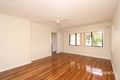 Property photo of 59 Sea Street West Kempsey NSW 2440