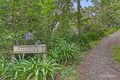 Property photo of 2 Bayview Terrace Kalorama VIC 3766