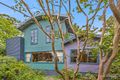 Property photo of 2 Bayview Terrace Kalorama VIC 3766
