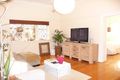 Property photo of 2/22 Lamrock Avenue Bondi Beach NSW 2026