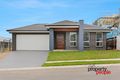 Property photo of 19 Emberson Street Leppington NSW 2179